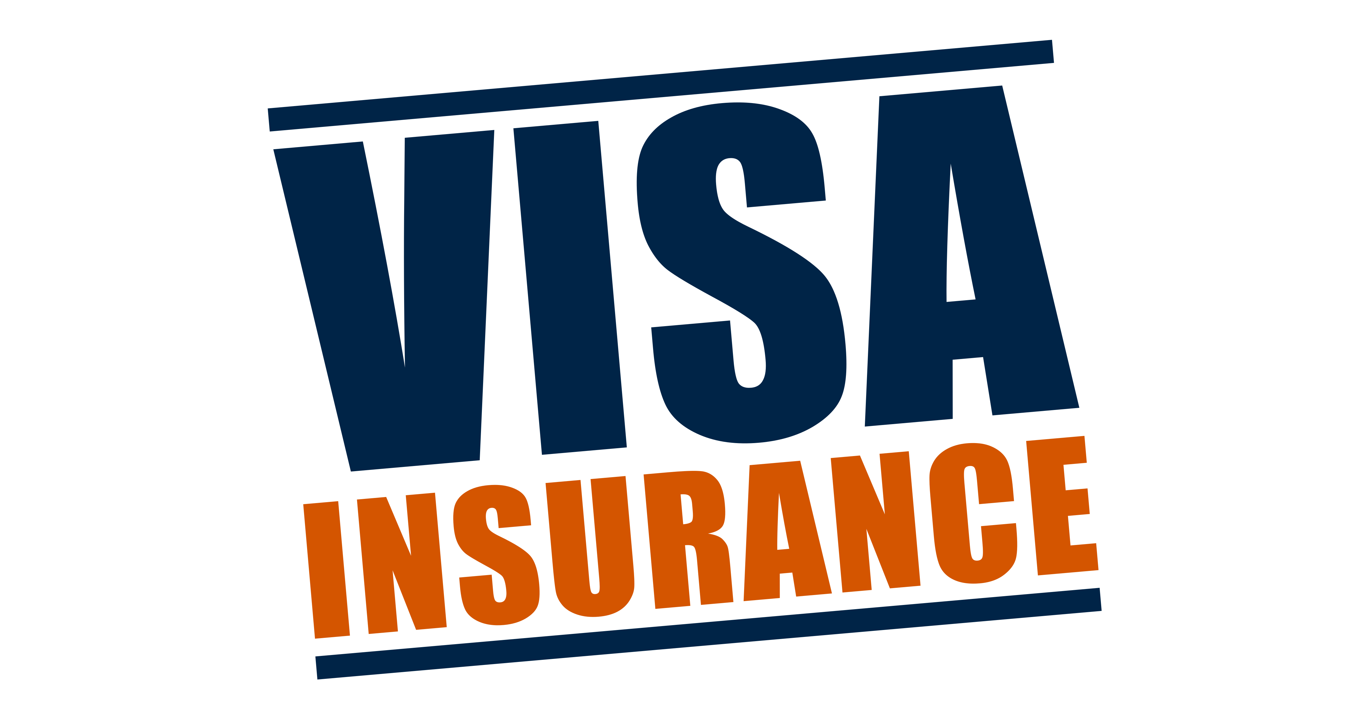 visa card travel insurance claim